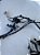 Chicote Painel Renault Fluence 2011 A 2014 - Imagem 6