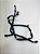 Chicote Sensor Estacionamento Vw Fox 2010 A 2014 5z6971065b - Imagem 1