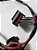 Chicote Volante Gm Onix 34109879a - Imagem 3