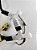 Chicote Volante Vw Taos 2gk971584 - Imagem 6