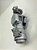 Cilindro Chave Ignição Ford Focus 2009 A 2012 - Imagem 4