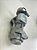 Cilindro Chave Ignição Ford Focus 2009 A 2012 - Imagem 3