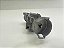 Cilindro Chave Ignição Ford Focus 2009 A 2012 - Imagem 5