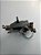 Cilindro Chave Ignição Gm S10 2017 A 2021 52087558 - Imagem 3