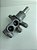 Cilindro Mestre Freio Ford Ka 1.5 2019 A 2021 - Imagem 4