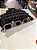Coletor Admissão Bmw X1 320 2.0 Turbo 2013 A 2015 - Imagem 5