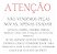Coletor Admissão Focus 2.0 2014 A 2018 - Imagem 2