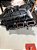 Coletor Admissão Ford Ka 1.0 3cc 2013 A 2017 - Imagem 3