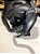 Coletor Admissão Ford Ka 1.0 3cc 2013 A 2017 - Imagem 4