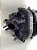Coletor Admissão Ford Ka 1.5 3cc 2019 A 2021 Hn1g9424ca - Imagem 3