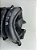 Coletor Admissão Ford Ka 1.5 3cc 2019 A 2021 Hn1g9424ca - Imagem 6