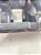 Coletor Admissão Montana Agile 1.4 2011 A 2014 94703004 - Imagem 5