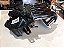 Coletor Admissão Renault Captur Duster 1.6 1.6 2017 2018 19 - Imagem 3
