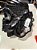 Coletor Admissão Renault Captur Duster 1.6 1.6 2017 2018 19 - Imagem 2