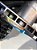 Coletor Admissão Renault Captur Duster 1.6 1.6 2017 2018 19 - Imagem 7