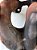 Coletor Escapamento Ford Ecosport Fiesta 1.6 2003 A 2007 - Imagem 3