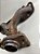 Coletor Escape Renault Fluence 2.0 - Imagem 4