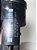 Comado Chave Farol Vw Golf Bora 1999 A 2005 Detalhe - Imagem 3