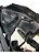 Comando Ar Condicionado Gm Vectra 1994  1995 1996 - Imagem 8