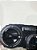Comando Ar Condicionado Peugeot 208 E1063071 - Imagem 8