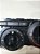 Comando Ar Condicionado Peugeot 208 E1063071 - Imagem 7