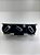 Comando Ar Condicionado Vw Fox 2010 A 2014 5z0820045f - Imagem 1
