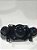 Comando Ar Ford Ecosport 2013 2014 2015 2016 2017 2018 - Imagem 3