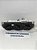 Comando Ar Ford Focus 2009 2010 2011 2012 Detalhe - Imagem 1