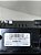 Comando Ar Ford Ka 2013 A 2018 E3b519980ce - Imagem 10