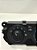 Comando Ar Ford Ka 2013 A 2018 E3b519980ce - Imagem 5