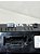 Comando Ar Ford Ka 2013 A 2018 E3b519980ce - Imagem 7
