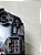 Comando Ar Gm Cobalt 94745780 - Imagem 8