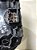 Comando Ar Gm Cobalt 94745780 - Imagem 10