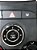Comando Ar Hyundai Hb20 9725015170 - Imagem 11