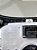 Comando Ar Hyundai Hb20 9725015170 - Imagem 5