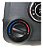 Comando Ar Hyundai Hb20 9725015170 - Imagem 9
