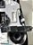 Comando Ar Hyundai Hb20 9725015170 - Imagem 10