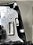 Comando Ar Hyundai Hb20 9725015170 - Imagem 12