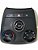 Comando Ar Hyundai Hb20 9725015170 - Imagem 3
