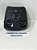 Comando Ar Hyundai Hb20 9725015170 - Imagem 1
