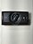 Comando Chave Farol Gm Captiva - Imagem 1