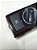Comando Chave Farol Gm Captiva - Imagem 3