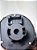 Comando Chave Farol Vw Jetta 2011 A 2014 Detalhe - Imagem 4