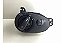 Comando Farol Ford Focus 2000 Até 2008 - Imagem 1