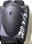 Comando Som Volante Renault Scenic - Imagem 5