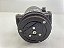 Compressor Ar Citröen C3 1.6 2007 A 2011 - Imagem 1