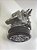Compressor Ar Ford Ka 1.0 3cc 2014 A 2018 - Imagem 3