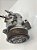 Compressor Ar Ford Ka 1.0 3cc 2014 A 2018 - Imagem 4