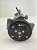 Compressor Ar Ford Ka 1.0 3cc 2014 A 2018 - Imagem 1