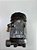 Compressor Ar Gm Cobalt 1.8 Até 2015 - Imagem 7